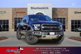 Used 2018 Ford F-150 Truck