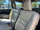 Used 2018 Honda Pilot SUV