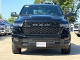 New 2026 Ram 1500 Truck