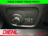 New 2026 Jeep Grand Cherokee SUV