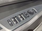 New 2026 Kia Sportage Hybrid SUV