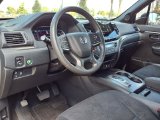 Used 2022 Honda Pilot SUV