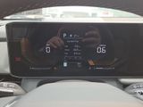New 2027 Kia Seltos SUV
