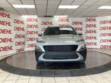 Used 2023 Hyundai Kona SUV