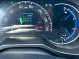 Used 2023 Toyota RAV4 Hybrid SUV