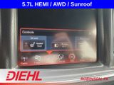 Used 2013 Dodge Charger Sedan