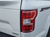 Used 2020 Ford F-150 Truck
