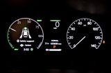 Used 2024 Honda CR-V Hybrid SUV
