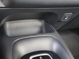 Used 2023 Toyota Corolla Sedan