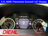 Used 2021 Ram 1500 Truck