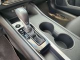 New 2026 Nissan Altima Sedan