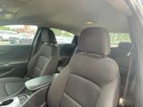 Used 2020 Chevrolet Malibu Sedan
