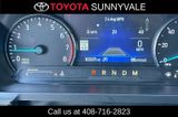 Used 2020 Ford Explorer SUV