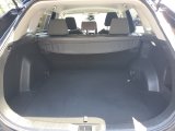 Used 2025 Toyota RAV4 SUV