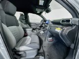 Used 2025 Toyota Tacoma Truck