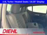 Used 2024 Dodge Hornet SUV