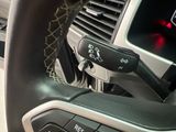 Used 2023 Volkswagen Atlas SUV