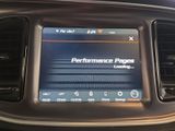 Used 2021 Dodge Challenger Coupe