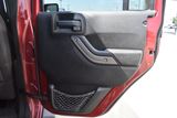 Used 2013 Jeep Wrangler SUV
