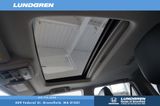 Used 2023 Toyota 4Runner SUV