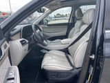 Used 2022 Hyundai Palisade SUV