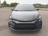 Used 2026 Toyota Corolla Sedan