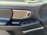 Used 2025 Ford Expedition SUV