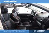 Used 2021 Subaru Crosstrek SUV