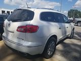Used 2017 Buick Enclave SUV