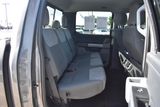 Used 2023 Ford F-150 Truck