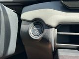 New 2026 Toyota RAV4 Plug-in Hybrid SUV