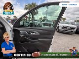 Used 2019 Chevrolet Traverse SUV