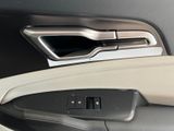 New 2026 Kia Sportage SUV
