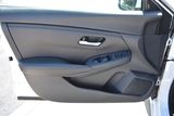 Used 2024 Nissan Sentra Sedan