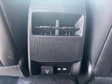 New 2026 Jeep Cherokee SUV