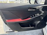 Used 2023 Lexus IS Sedan