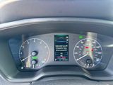 Used 2025 Toyota Corolla Cross SUV