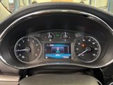 Used 2021 Buick Encore SUV