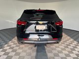 Used 2023 Chevrolet Blazer SUV