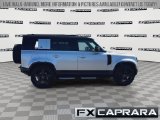 Used 2024 Land rover Defender 110 SUV