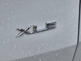 Used 2024 Toyota Grand Highlander Hybrid SUV