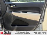 Used 2022 Dodge Durango SUV