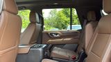 Used 2024 Chevrolet Tahoe SUV