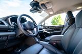 Used 2023 Subaru Ascent SUV