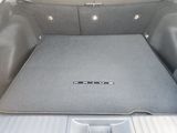 Used 2024 Toyota Prius Hatchback