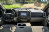 Used 2019 Ford F-150 Truck