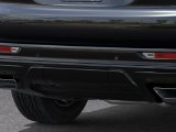 New 2026 Buick Enclave SUV