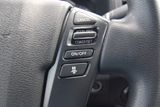 Used 2024 Nissan Frontier Truck