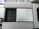 Used 2024 Toyota Sequoia SUV