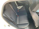Used 2021 Subaru Crosstrek SUV
